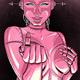Illustration for article titled How Ashley Madison Hid Its Fembot Con From Users and Investigators